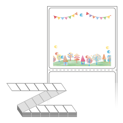 동일규격 아이스틱