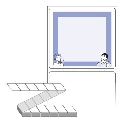 동일규격 아이스틱