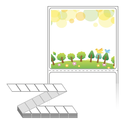 동일규격 아이스틱