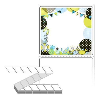 동일규격 아이스틱