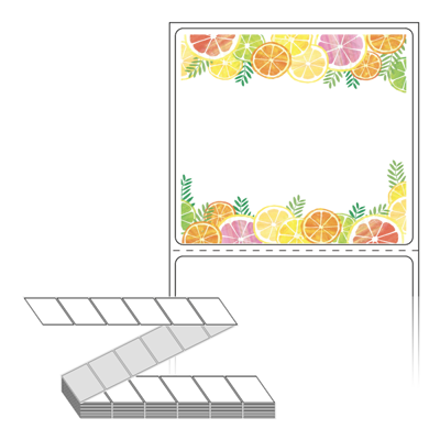 동일규격 아이스틱