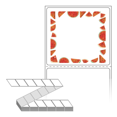 동일규격 아이스틱