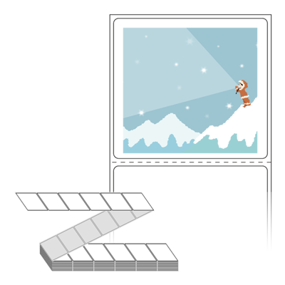 동일규격 아이스틱