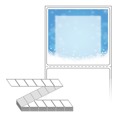 동일규격 아이스틱