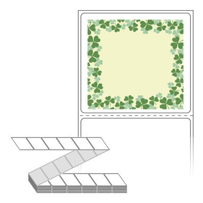 동일규격 아이스틱