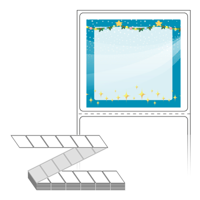 동일규격 아이스틱