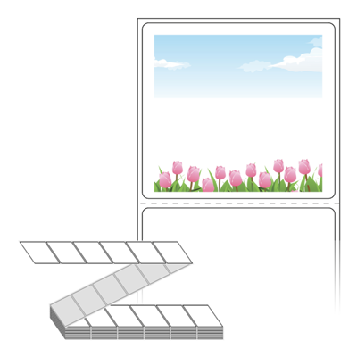 동일규격 아이스틱
