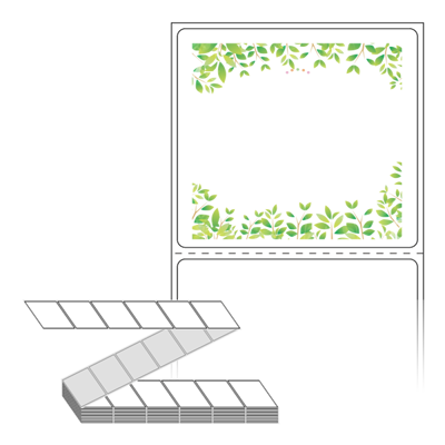 동일규격 아이스틱