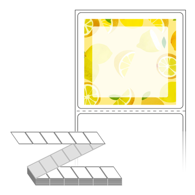 동일규격 아이스틱