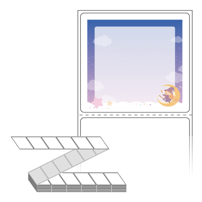 동일규격 아이스틱