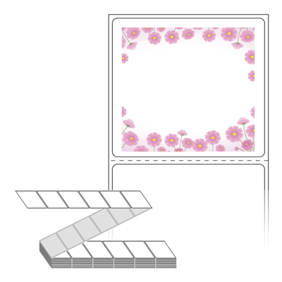 동일규격 아이스틱