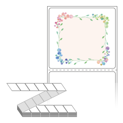 동일규격 아이스틱