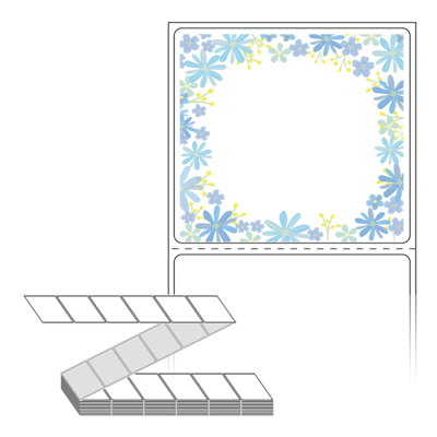 동일규격 아이스틱