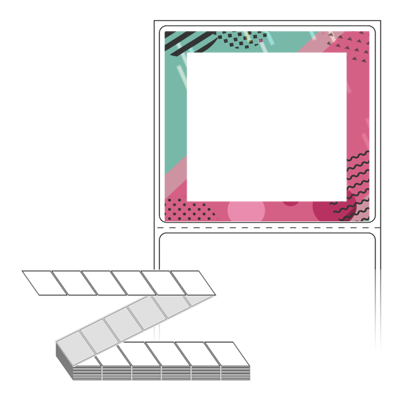 동일규격 아이스틱