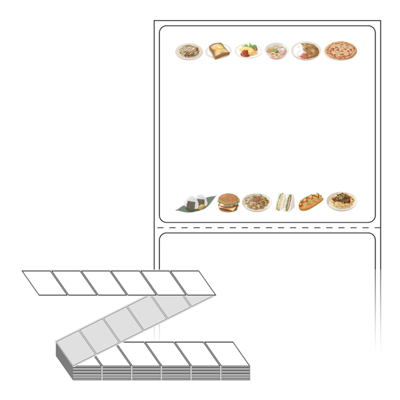 동일규격 아이스틱