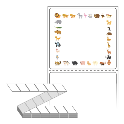 동일규격 아이스틱