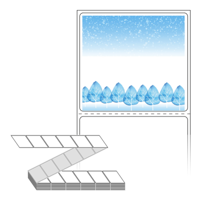 동일규격 아이스틱