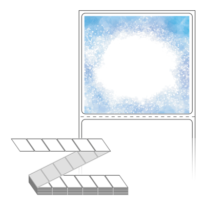 동일규격 아이스틱