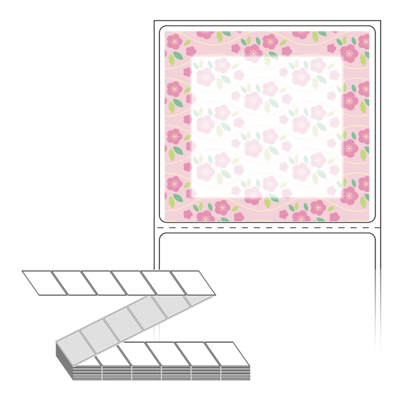 동일규격 아이스틱