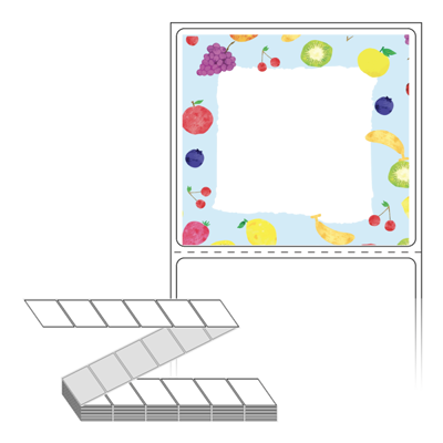 동일규격 아이스틱