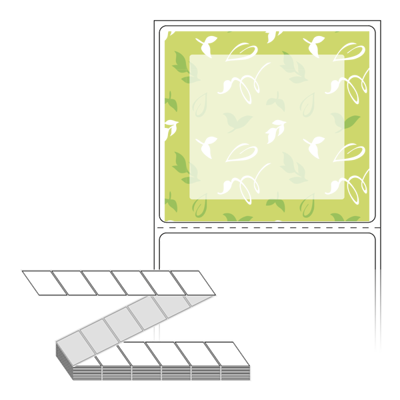 동일규격 아이스틱