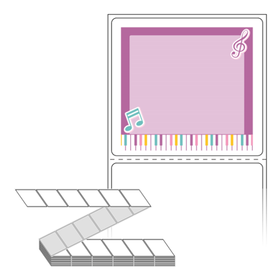 동일규격 아이스틱