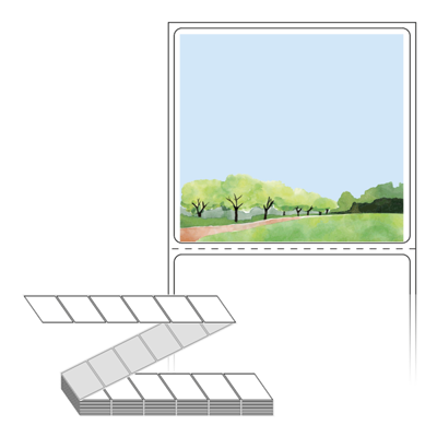 동일규격 아이스틱