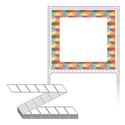 동일규격 아이스틱