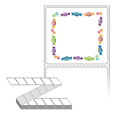 동일규격 아이스틱