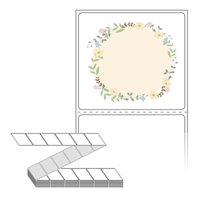 동일규격 아이스틱