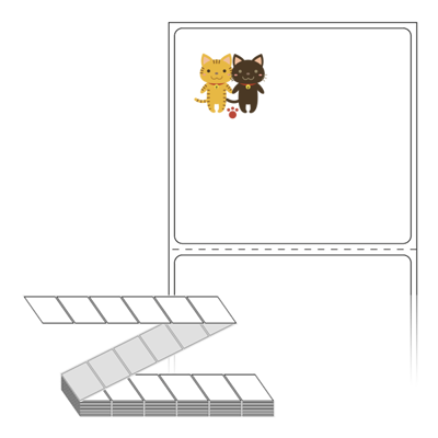 동일규격 아이스틱