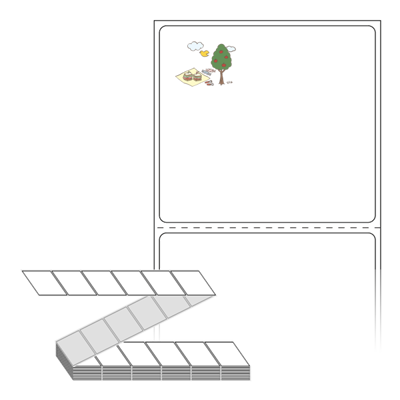 동일규격 아이스틱