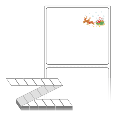 동일규격 아이스틱