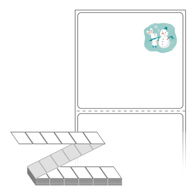 동일규격 아이스틱