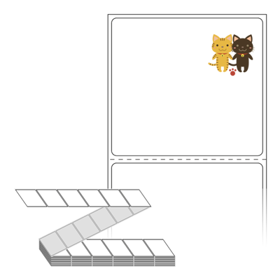 동일규격 아이스틱