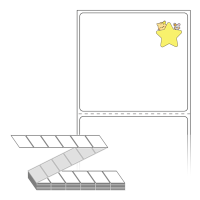 동일규격 아이스틱