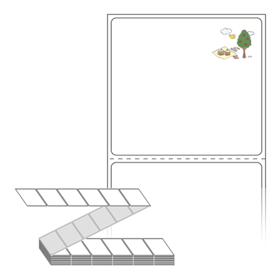 동일규격 아이스틱