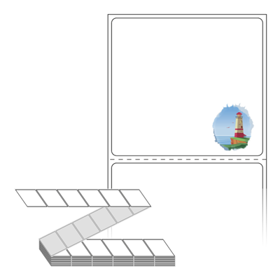 동일규격 아이스틱