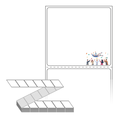 동일규격 아이스틱