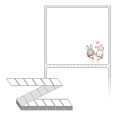 동일규격 아이스틱