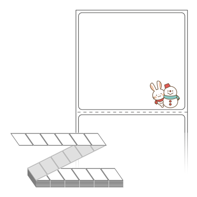 동일규격 아이스틱