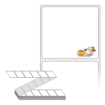 동일규격 아이스틱