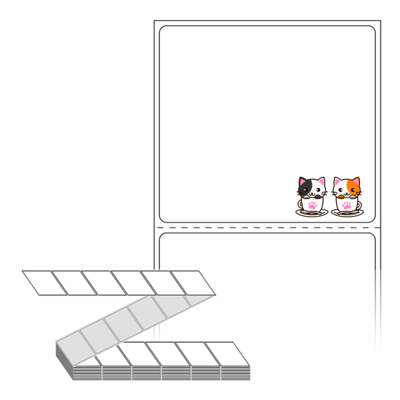 동일규격 아이스틱