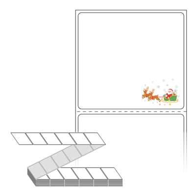 동일규격 아이스틱