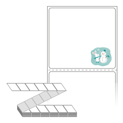 동일규격 아이스틱