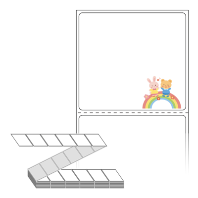 동일규격 아이스틱