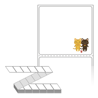 동일규격 아이스틱