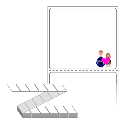 동일규격 아이스틱