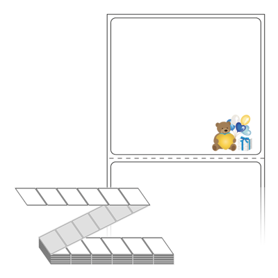 동일규격 아이스틱