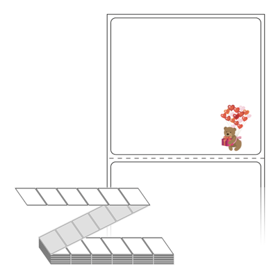 동일규격 아이스틱